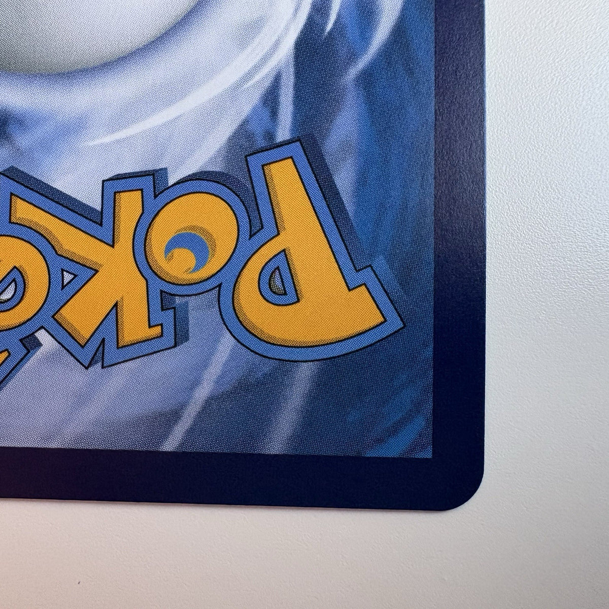 [US SELLER] Pokemon S-Chinese Eevee ex SAR CSV9.5C 245 Terastal Gathering Card