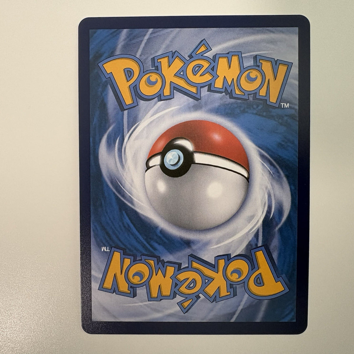 [US SELLER] Pokemon S-Chinese Sandy Shocks ex SAR CSV9.5C 237 Terastal Card
