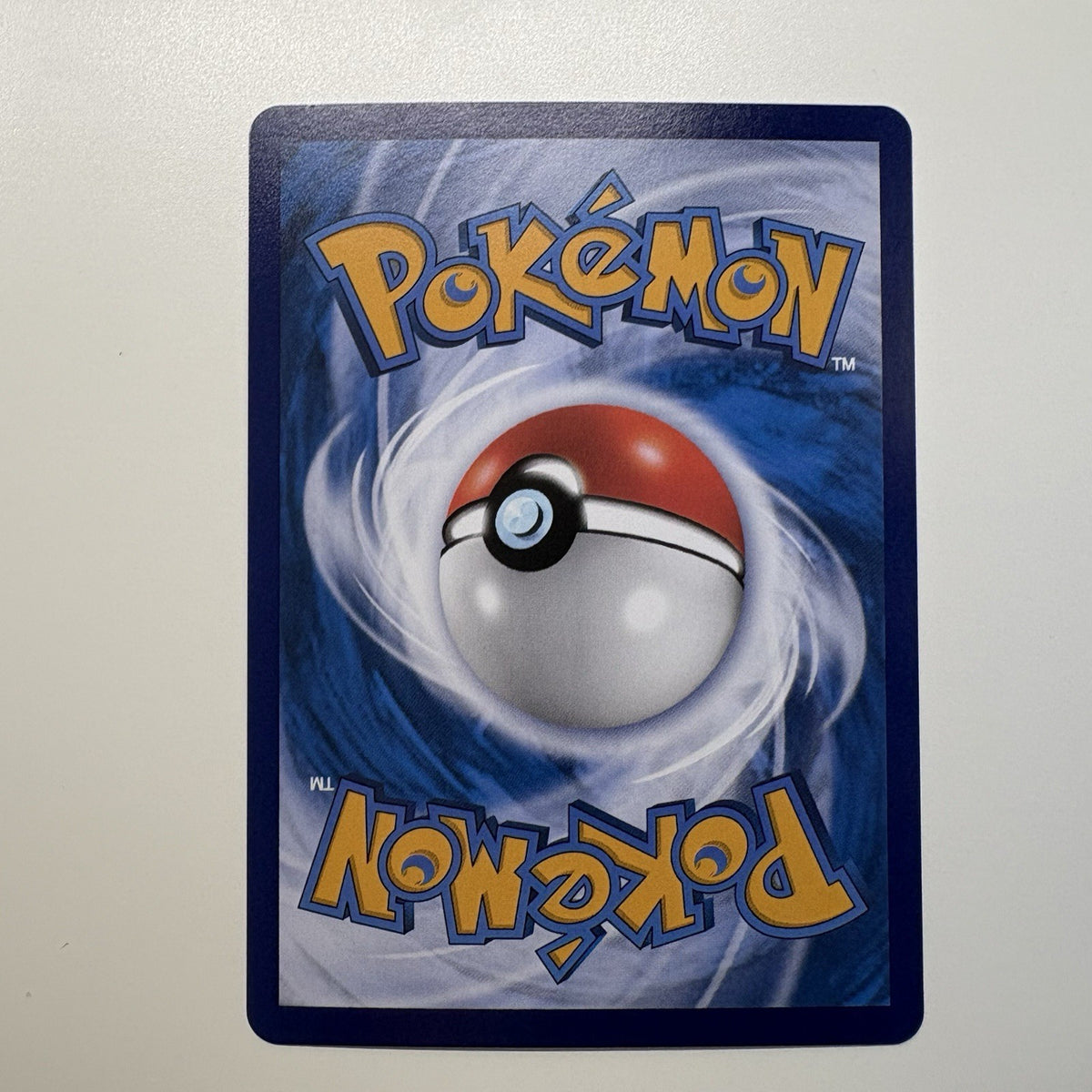[US SELLER] Pokemon S-Chinese Phione CBB4C 13 07/07 Gem Pack Exclusive Holo