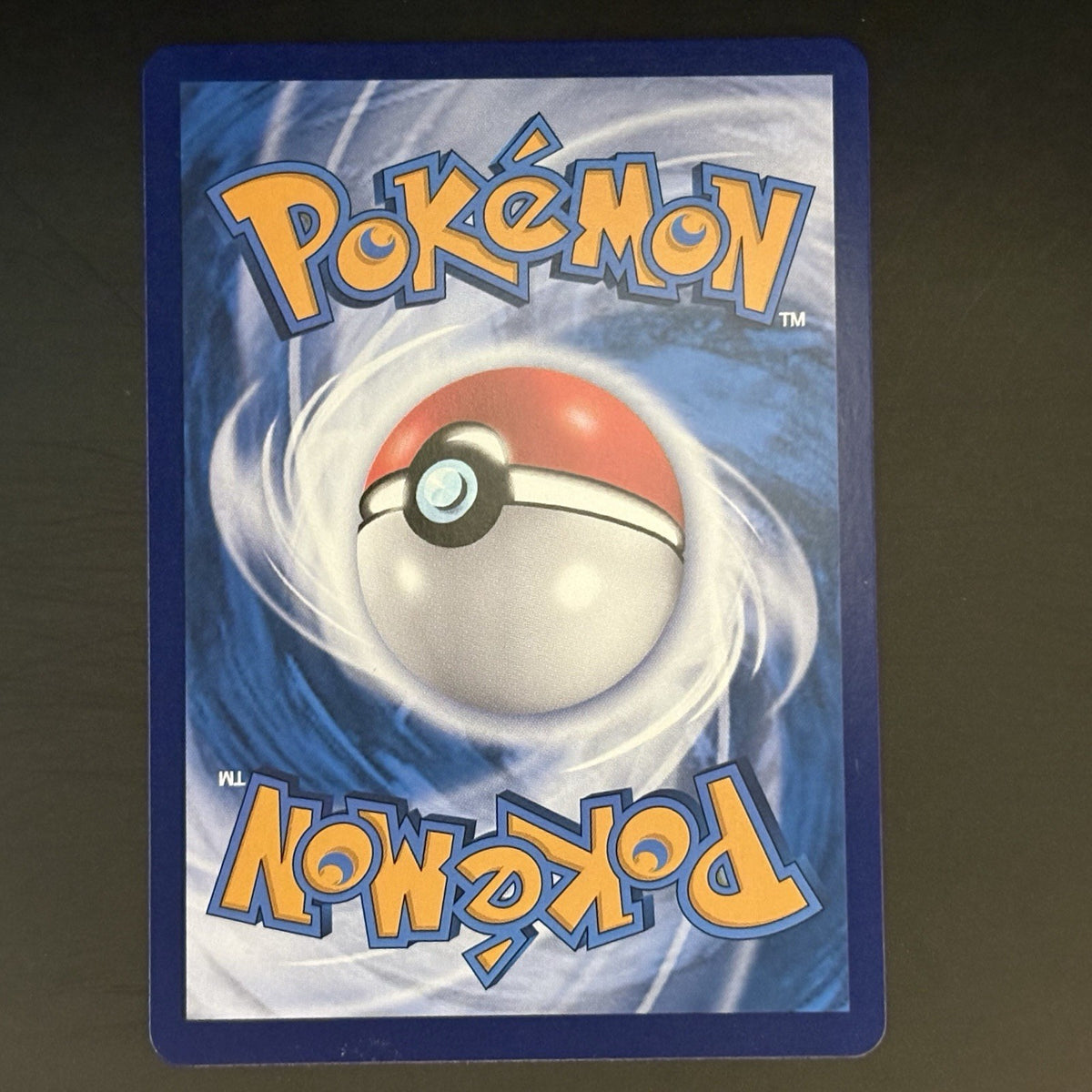 [US SELLER] Pokemon S-Chinese Kadabra S 161/151 Baby Shiny Card 151C