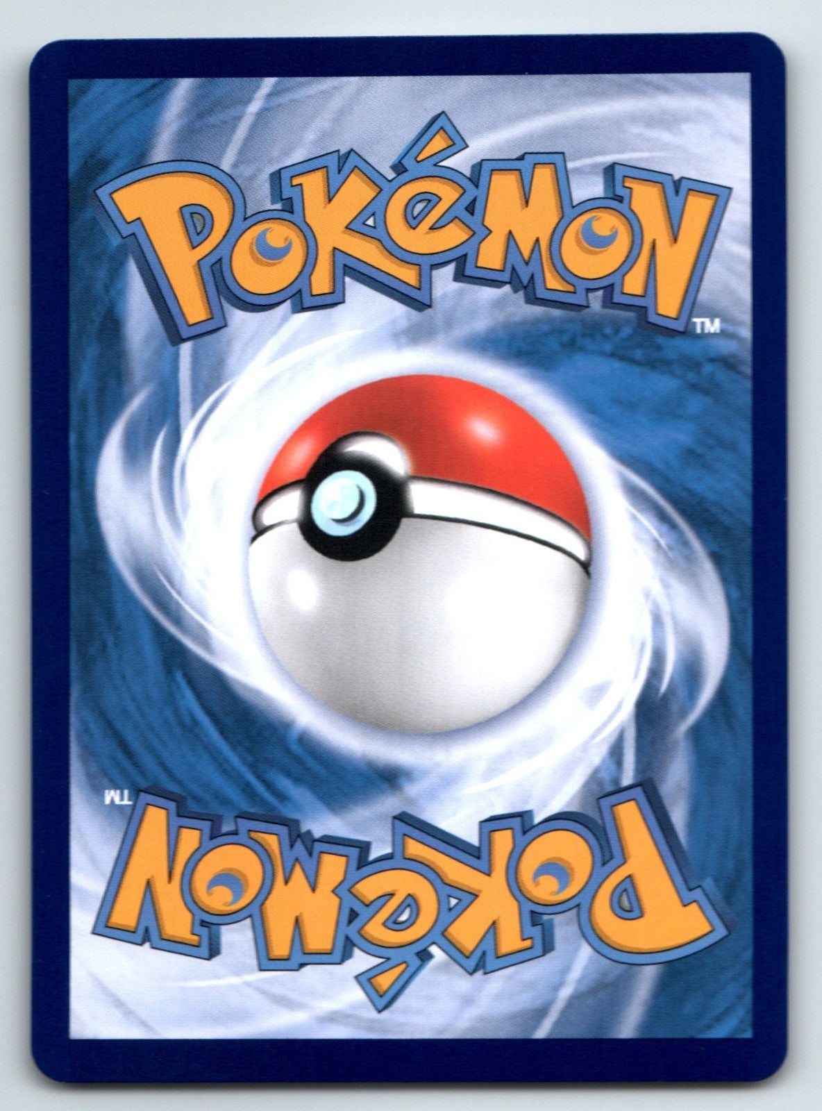 [US SELLER] Pokemon S-Chinese Marill CSVL2C 096 Gift Box Promo Card