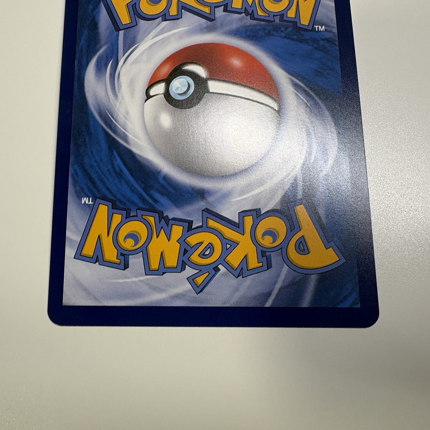 [US SELLER] Pokemon S-Chinese Venusaur & Snivy GX SR CSM2.5C 063 Alt Tag Team