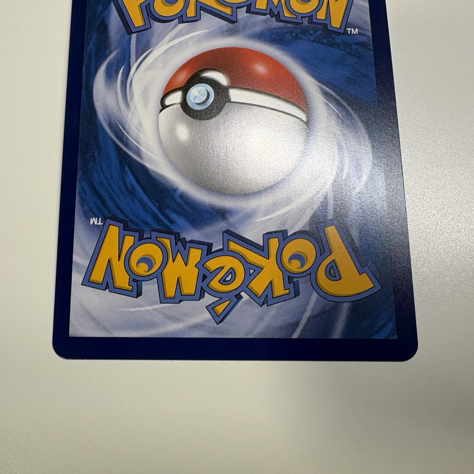 [US SELLER] Pokemon S-Chinese Venusaur & Snivy GX SR CSM2.5C 063 Alt Tag Team