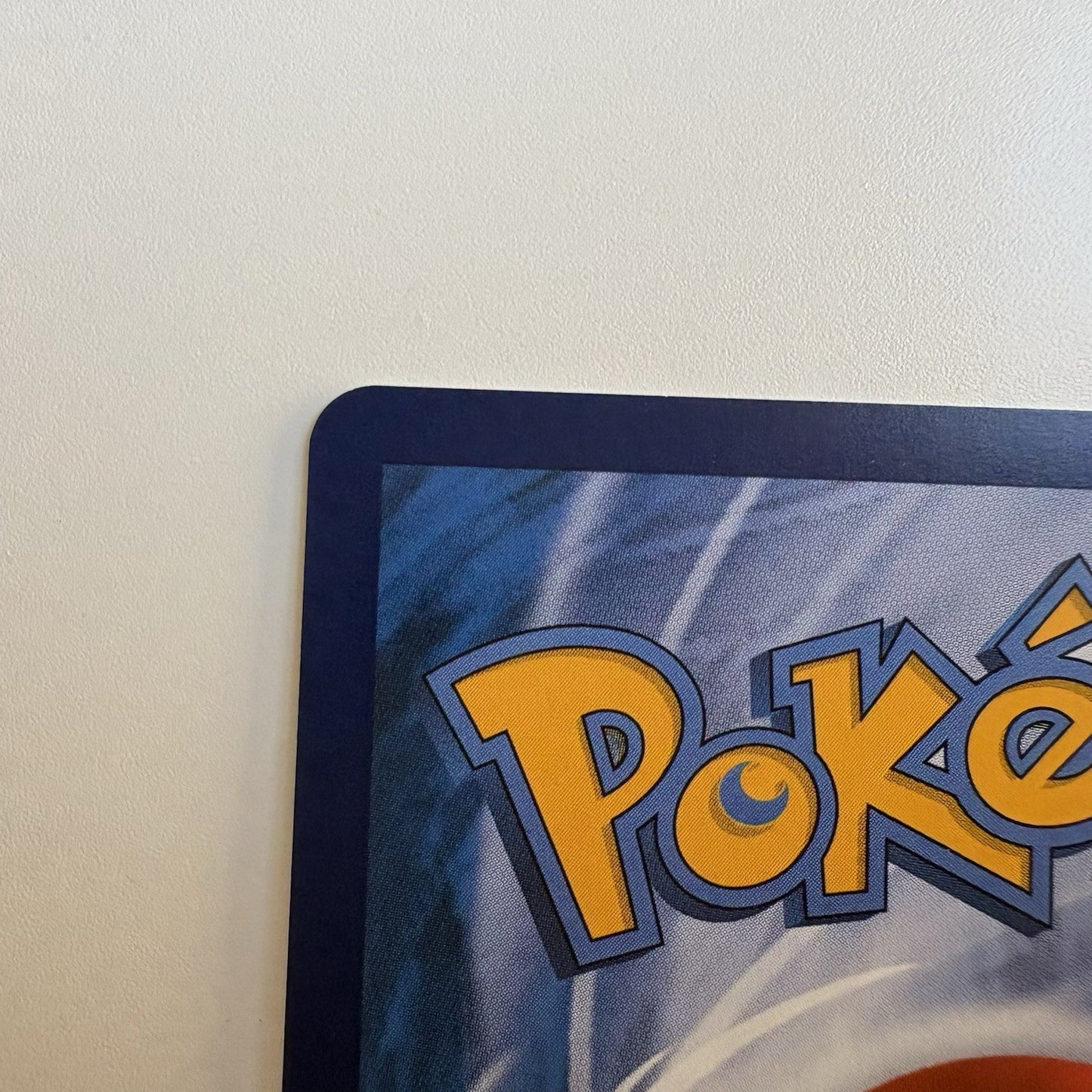 [US SELLER] Pokemon S-Chinese Gengar & Mimikyu GX RR CSM2bC 033 Tag Team Card