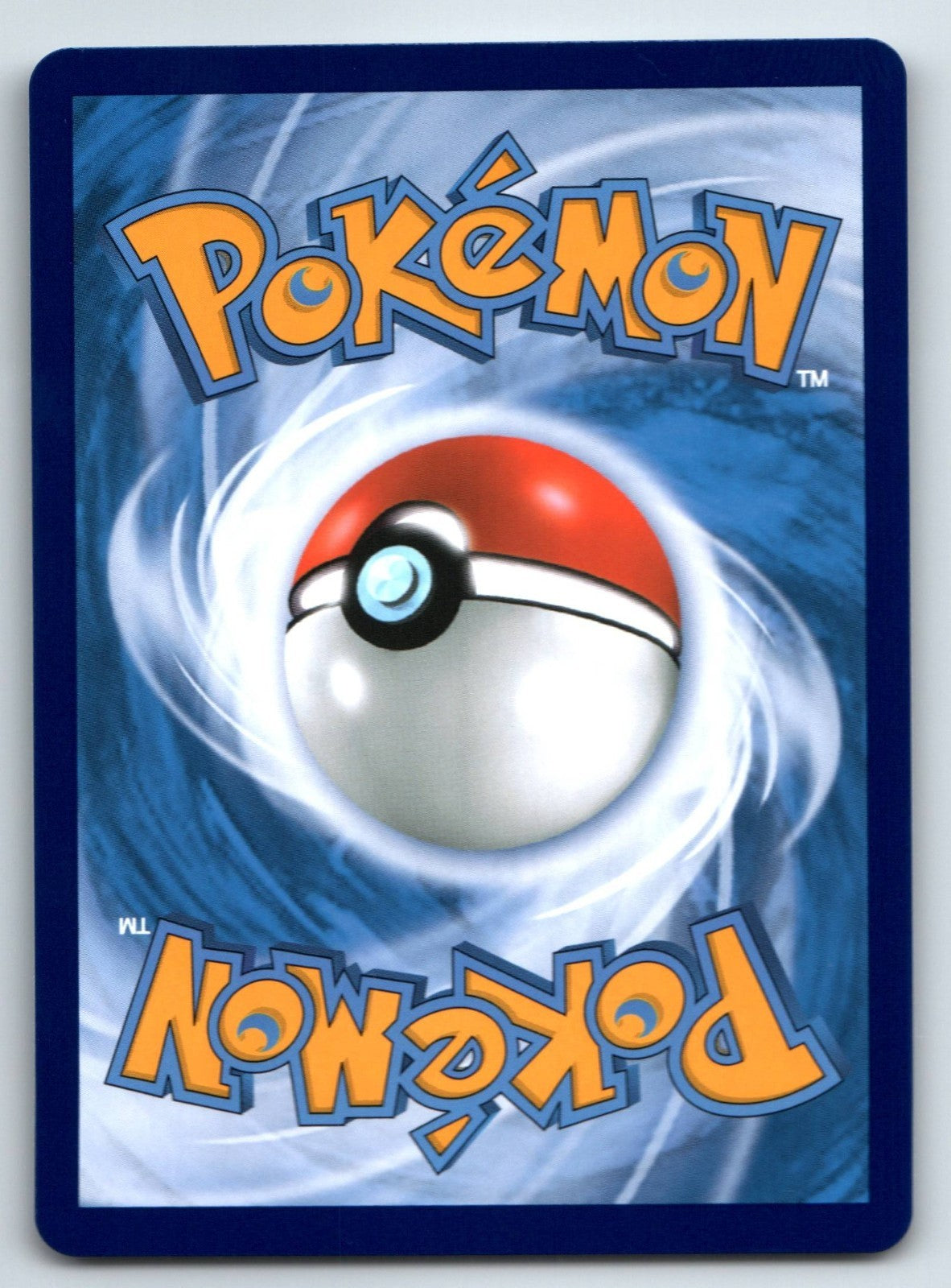 [US SELLER] Pokemon S-Chinese Lapras AR CS6bC 132 Sword&Shield Card