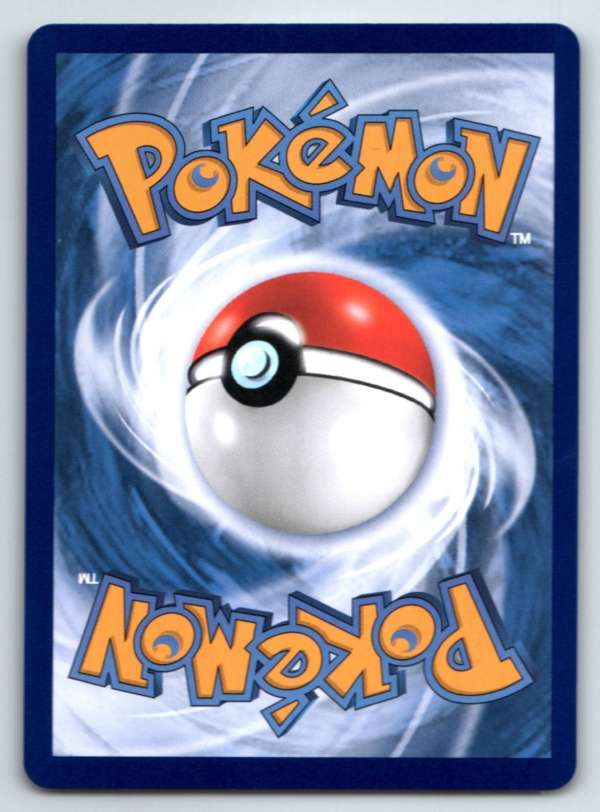 [US SELLER] Pokemon S-Chinese Nidoran 029 151C Master Ball Holo Card