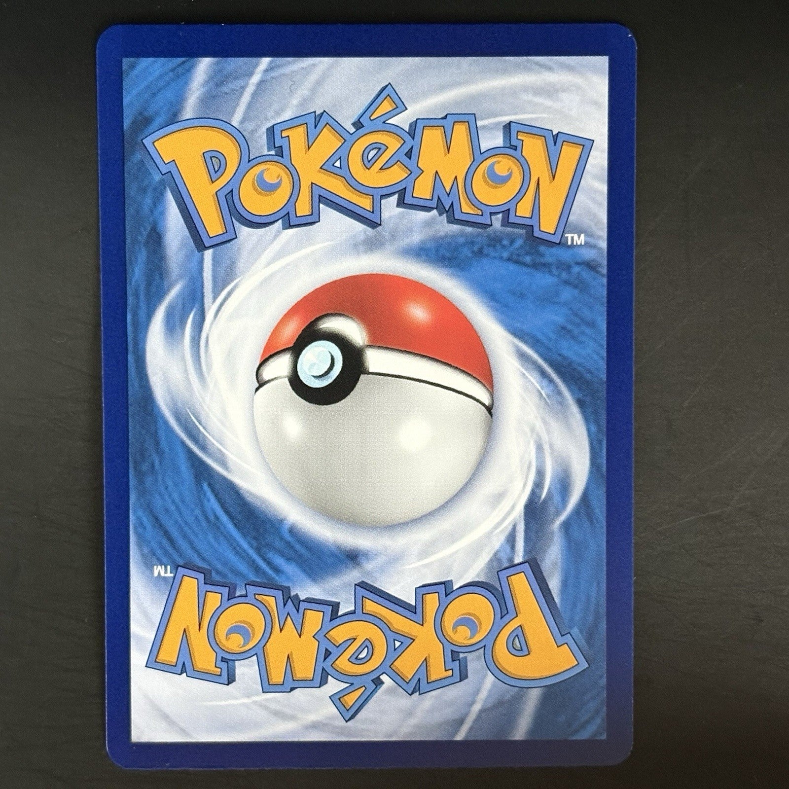 [US SELLER] Pokemon S-Chinese Meowth Master Ball Holo 151C 052/151 Card