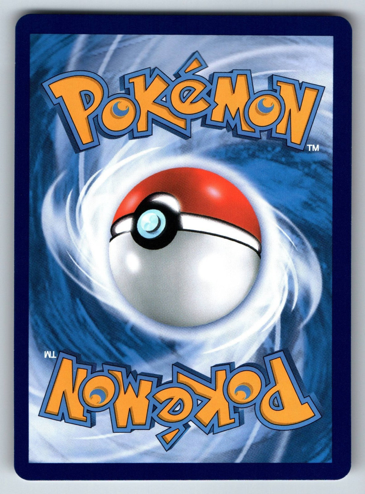 [US SELLER] Pokemon S-Chinese Ultra Necrozma GX CSFC 024 Rainbow Full Art 