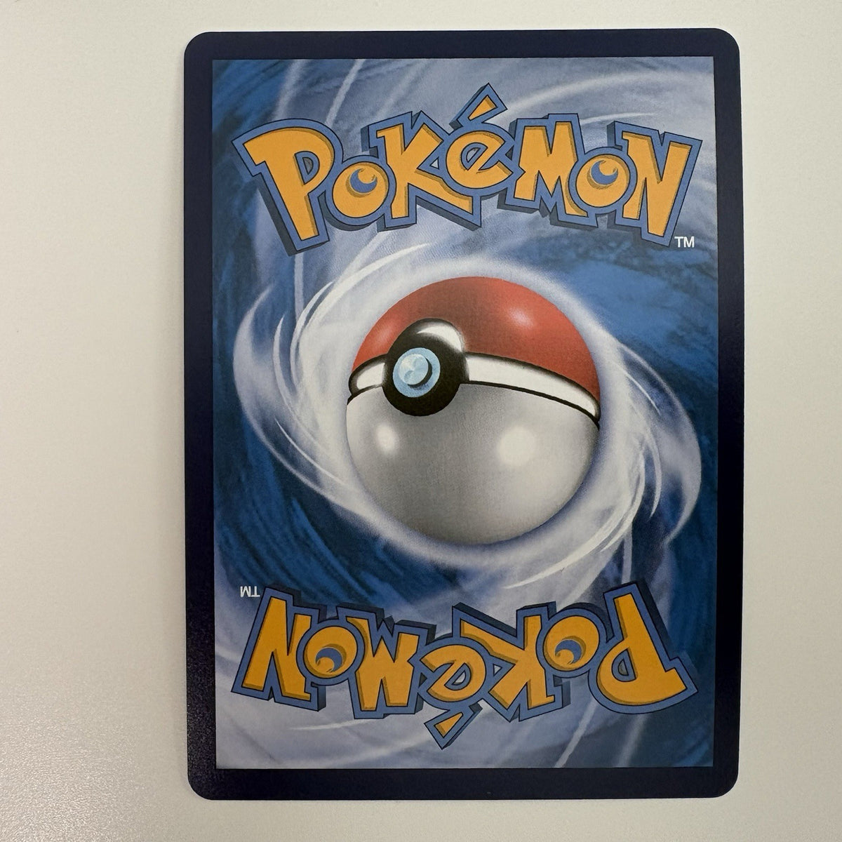 [US SELLER] Pokemon S-Chinese Roaring Moon ex SAR CSV9.5C 240 Terastal Card 