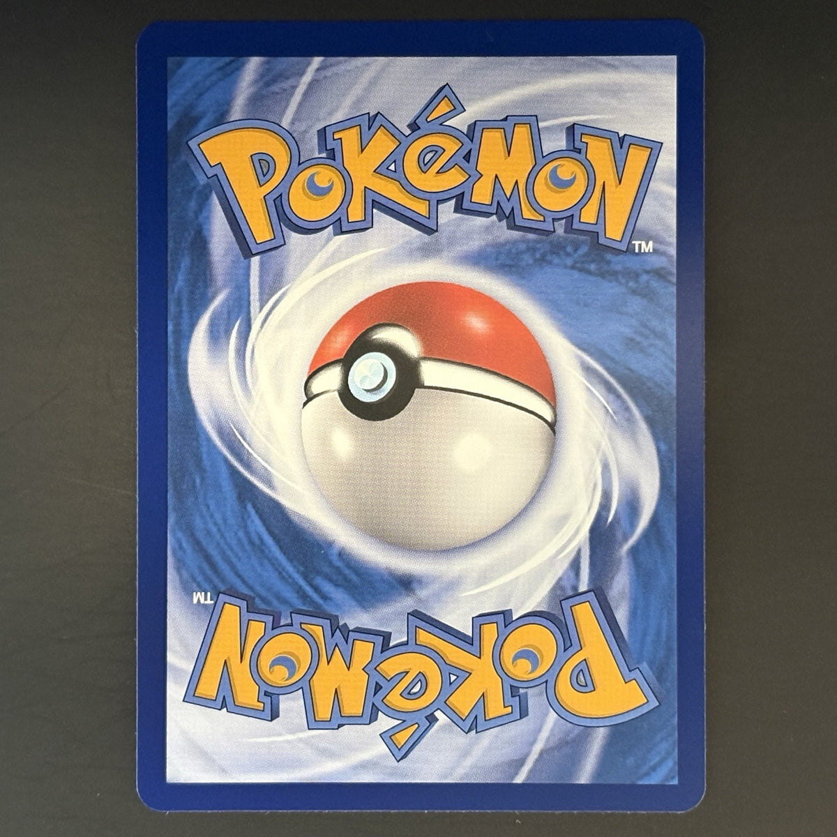 [US SELLER] Pokemon S-Chinese Xurkitree S Baby Shiny Rare CSM1bC 157 Holo Card