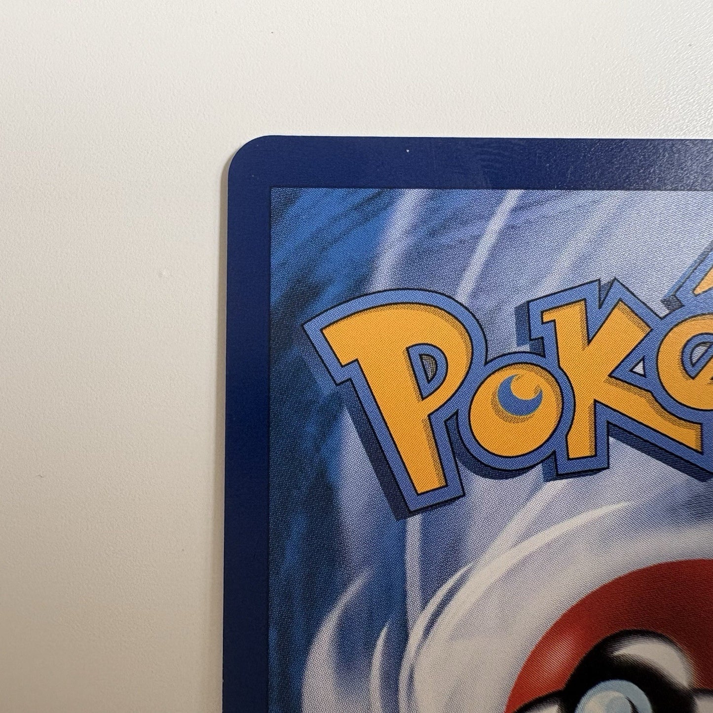 [US SELLER] Pokemon S-Chinese Gengar & Mimikyu GX HR CSM2.1C 051 Tag Team