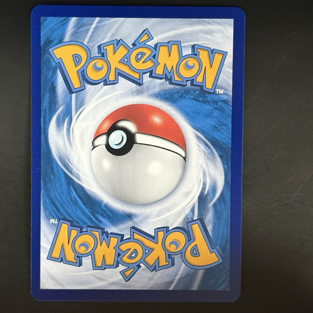 [US SELLER] Pokemon S-Chinese Snorlax Master Ball Holo 151C 143/151 Card