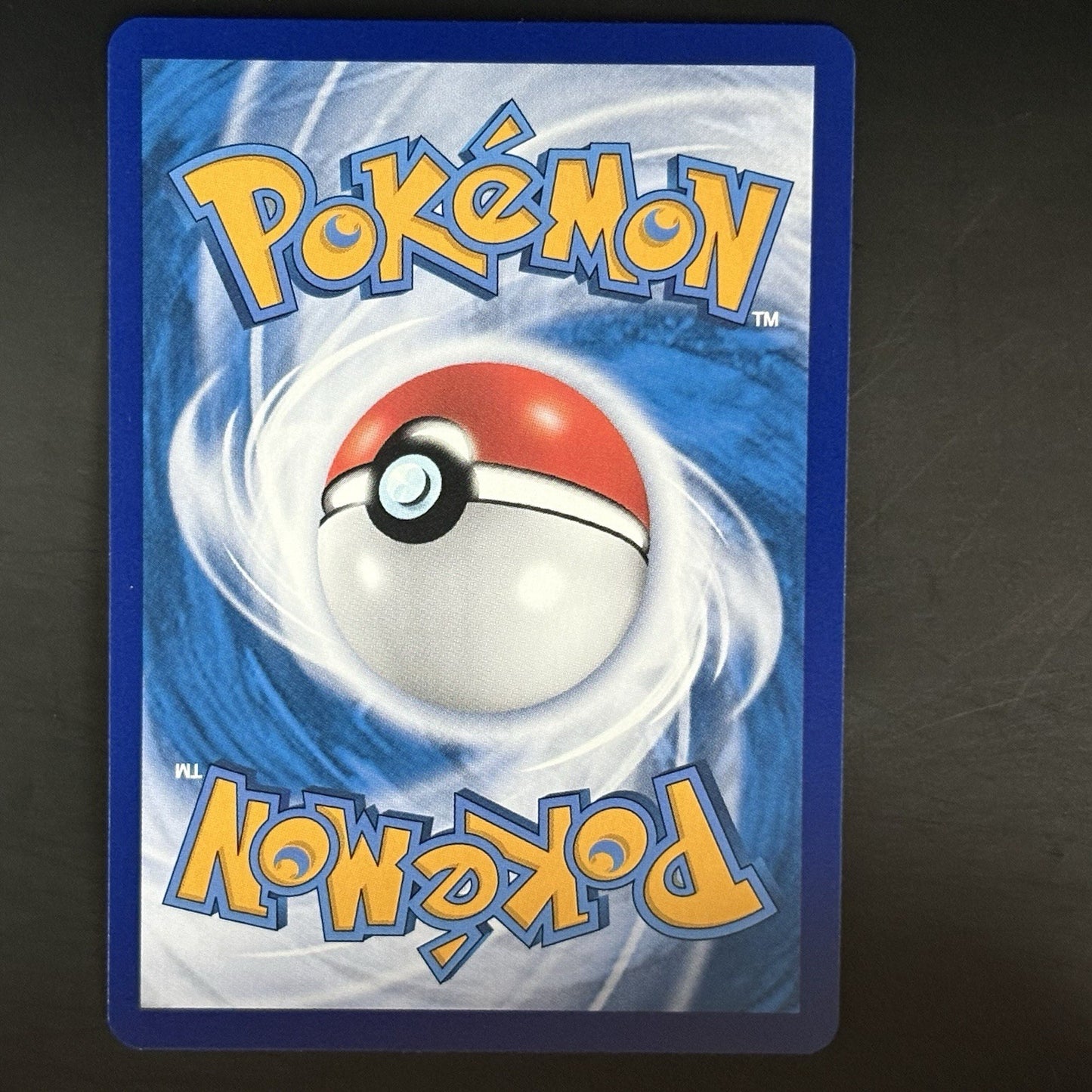 [US SELLER] Pokemon S-Chinese Snorlax Master Ball Holo 151C 143/151 Card