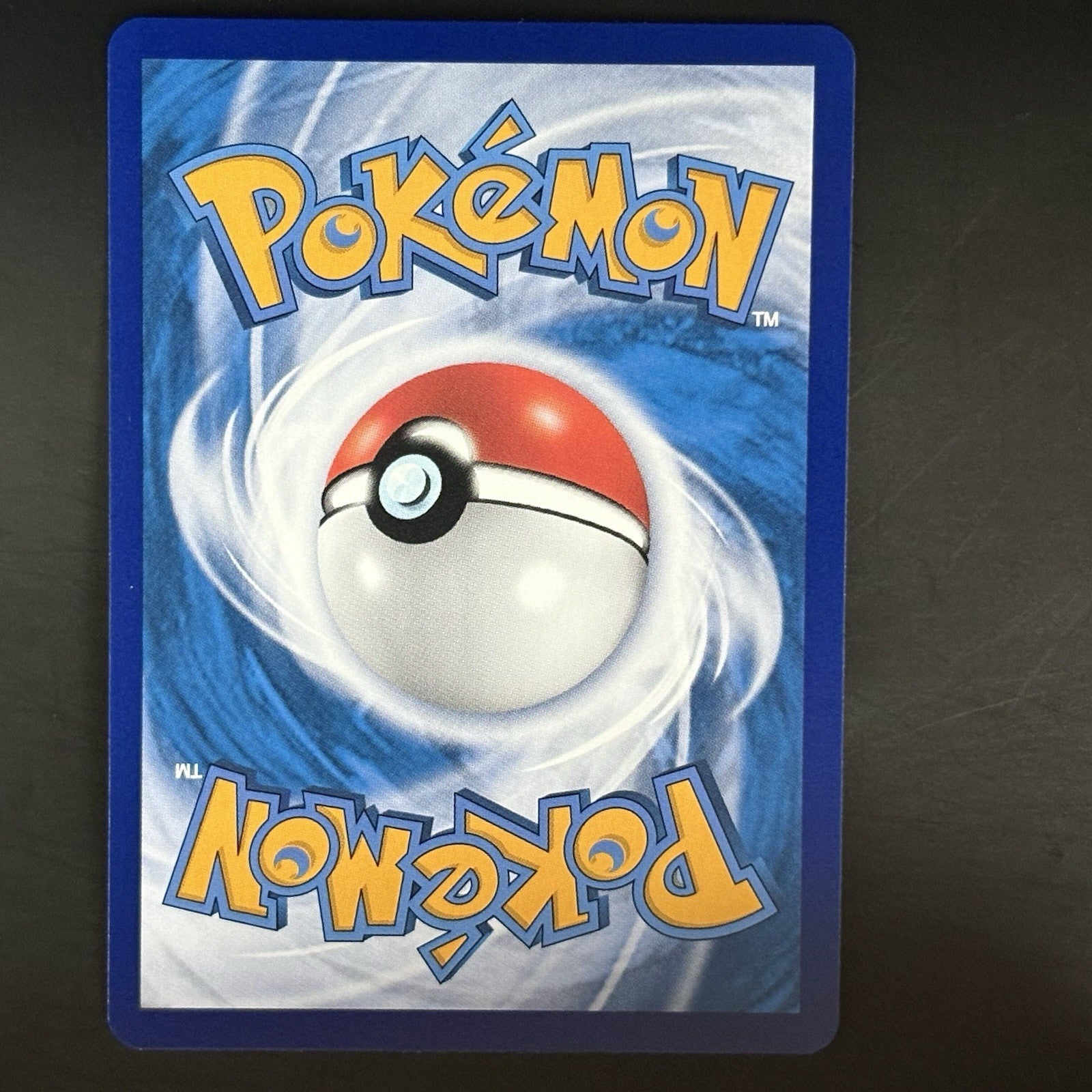 [US SELLER] Pokemon S-Chinese Snorlax Master Ball Holo 151C 143/151 Card