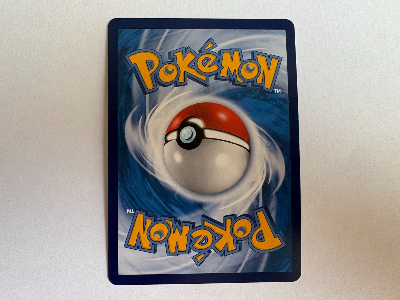 [US SELLER] Pokemon S-Chinese Naganadel & Guzzlord GX Tag Team CSM2.5C 037 RR