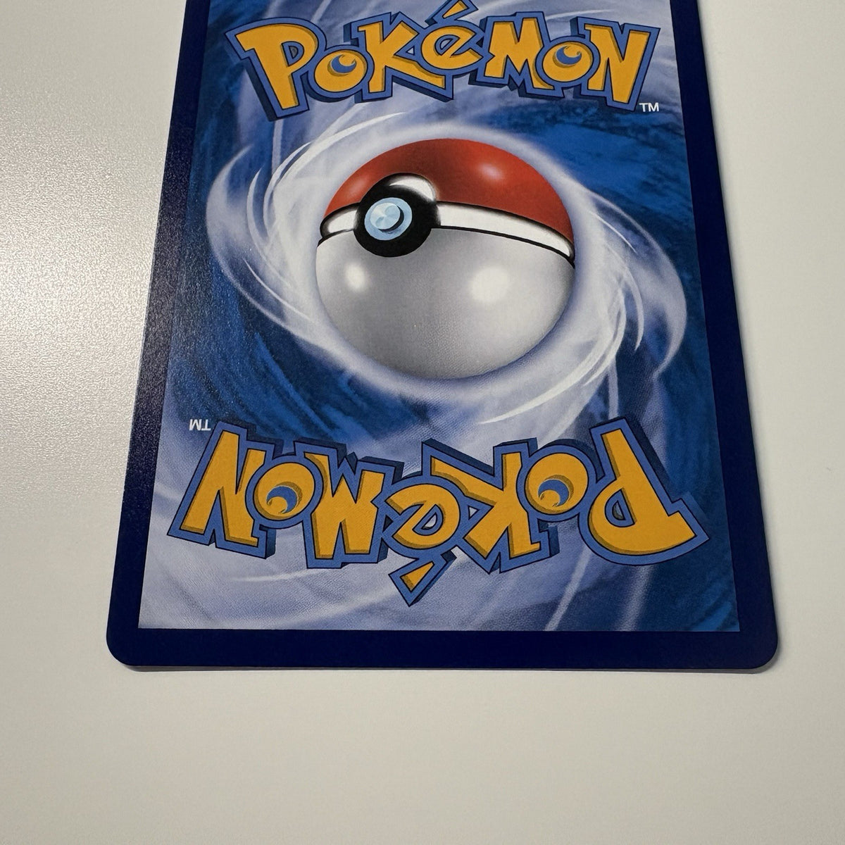 [US SELLER] Pokemon S-Chinese Espeon V SR CS4aC 146 Alt Art Sword & Shield