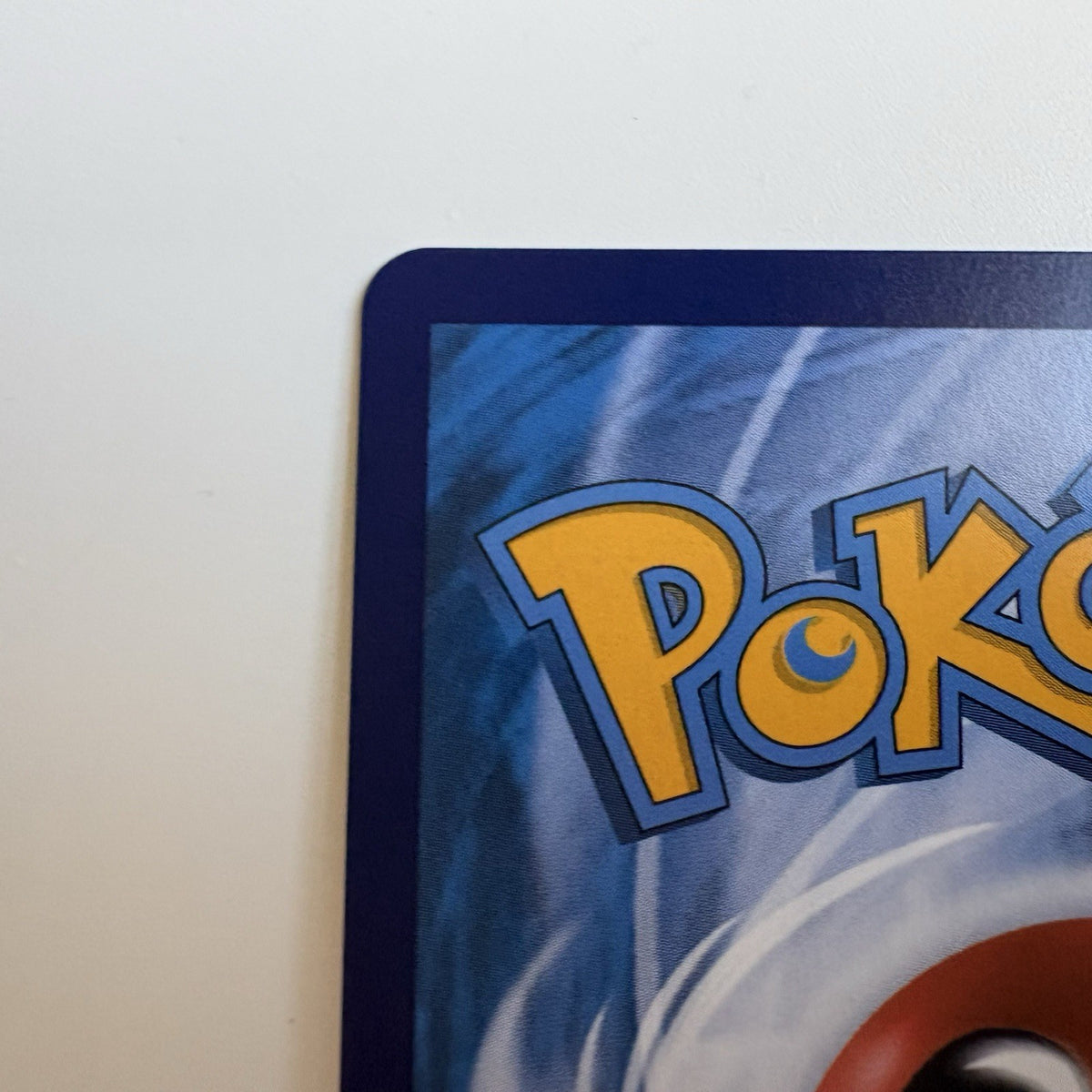 [US SELLER] Pokemon S-Chinese Flareon ex SAR CSV9.5C 223 Terastal Gathering Card