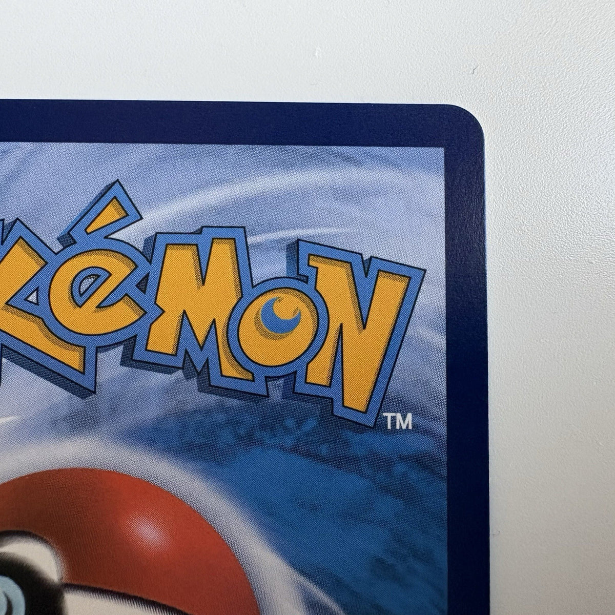 [US SELLER] Pokemon S-Chinese Flareon ex SAR CSV9.5C 223 Terastal Gathering Card
