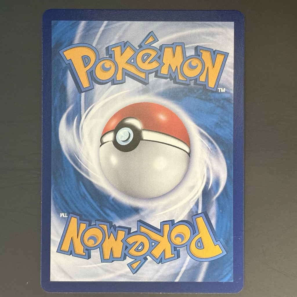 [US SELLER] Pokemon S-Chinese Skuntank V SR CS6bC 144 Alt Art Rare Holo Card