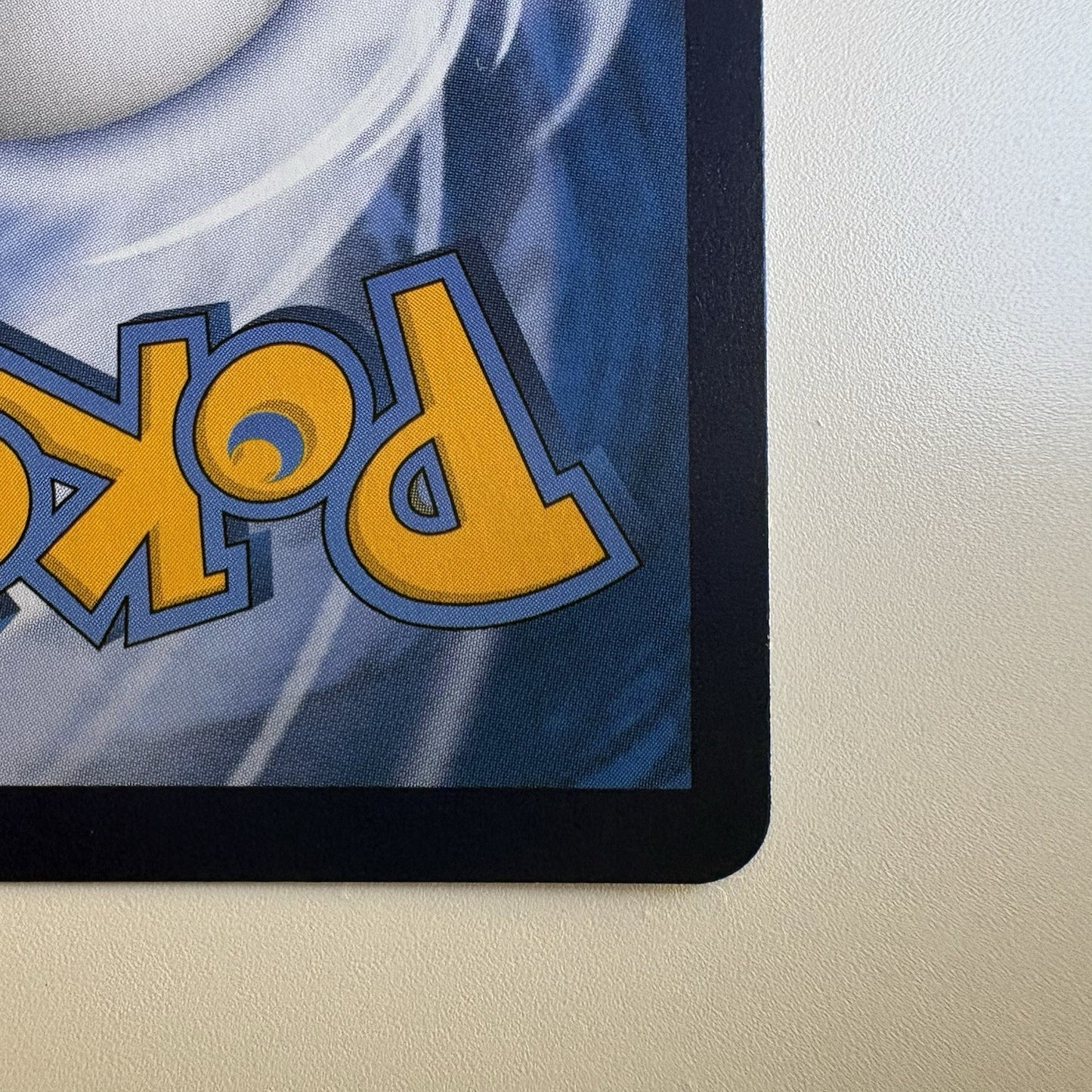 [US SELLER] Pokemon S-Chinese Jolteon V SR CS4aC 144 Alt Art Sword & Shield