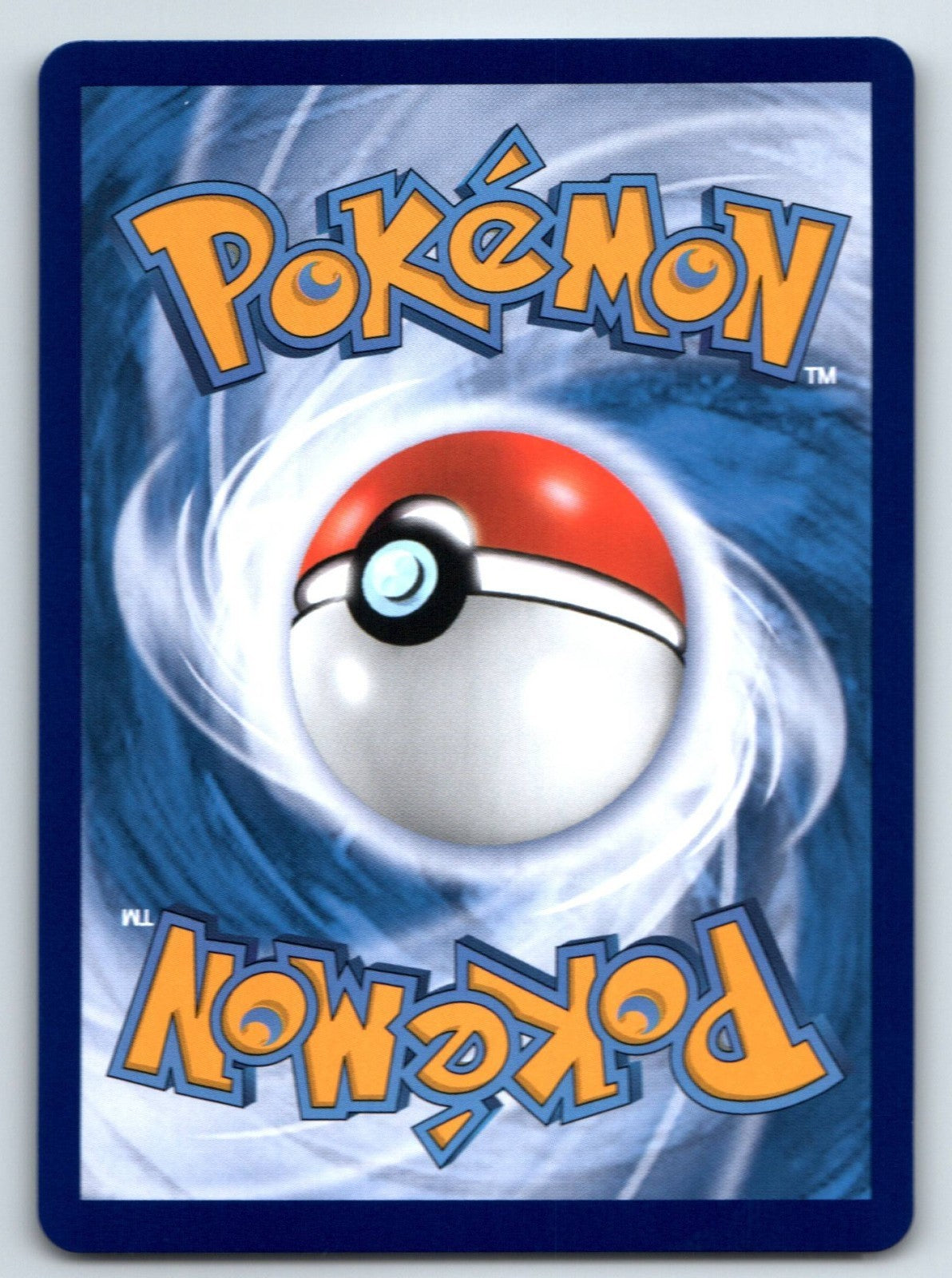 [US SELLER] Pokemon S-Chinese Krabby 098 151C Master Ball Holo Card