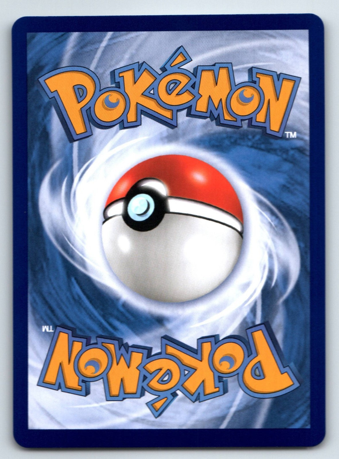 [US SELLER] Pokemon S-Chinese Spearow 021 151C Master Ball Holo Card