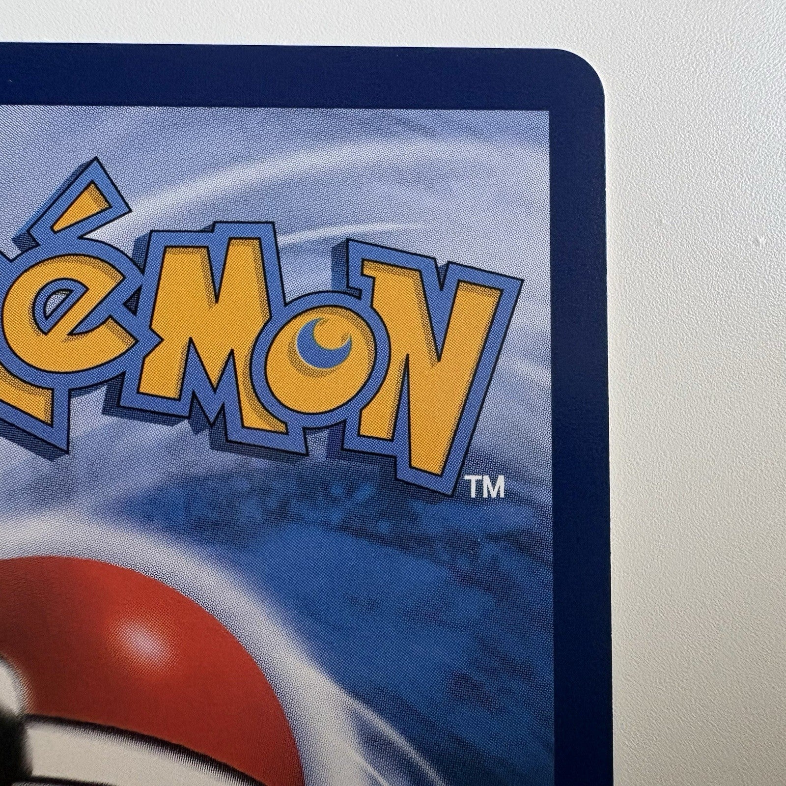 [US SELLER] Pokemon S-Chinese Vileplume GX CSM2DC 343 Alt Art Holo Card