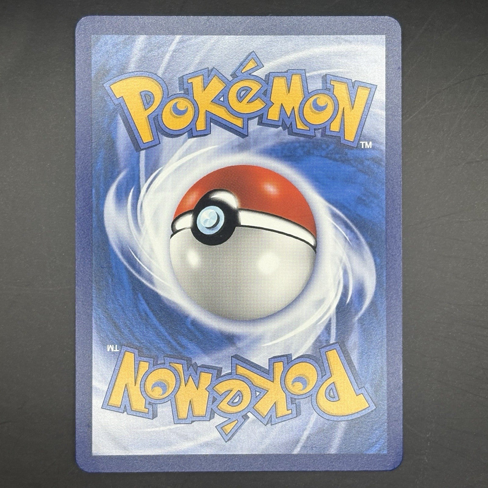 [US SELLER] Pokemon S-Chinese Blacephalon GX SR CSM1.5C 061 Full Art Sun & Moon