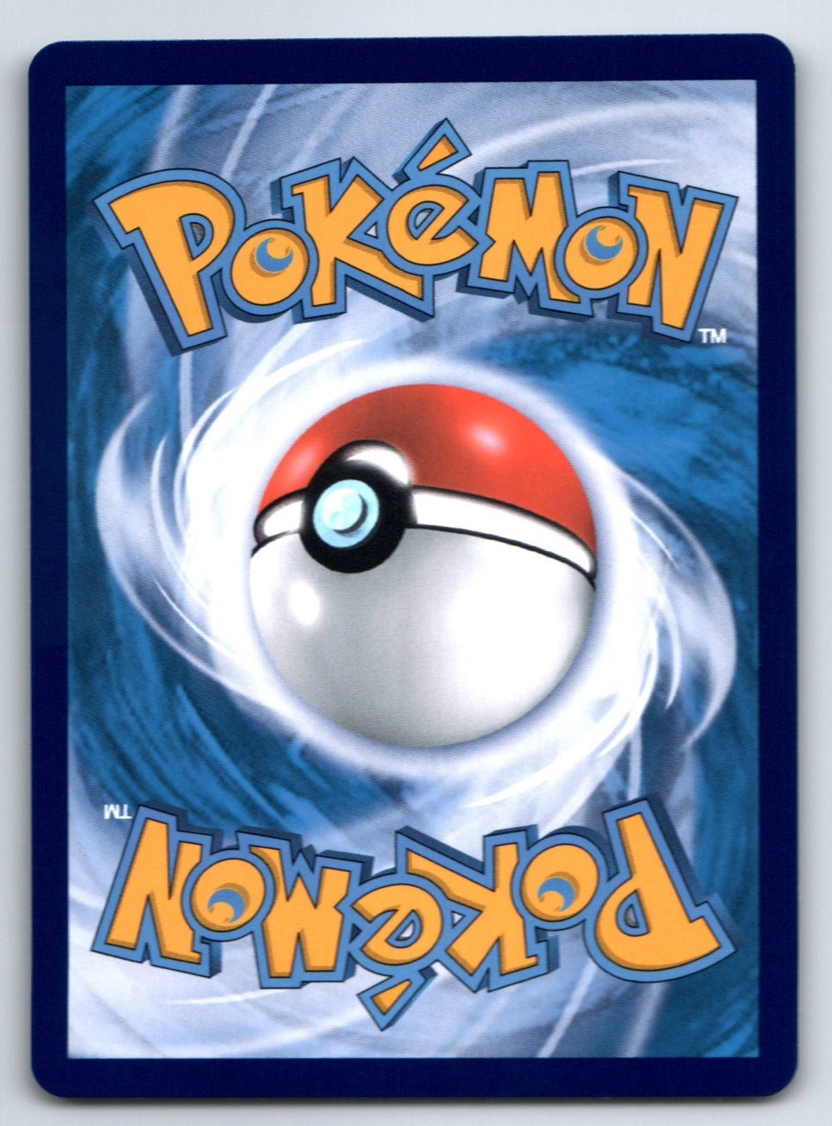 [US SELLER] Pokemon S-Chinese Okidogi ex SAR CSV8C 247 Holo Card