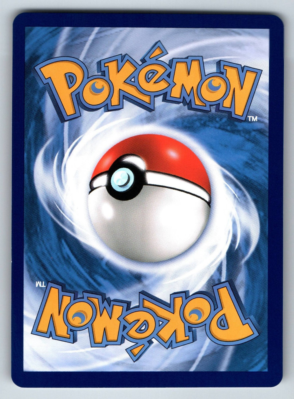 [US SELLER] Pokemon S-Chinese Naganadel GX SSR CSM1aC 197 Shiny Holo Card