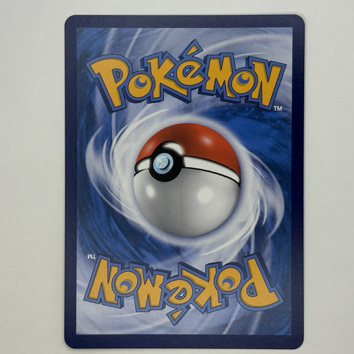 [US SELLER] Pokemon S-Chinese Latios Master Ball Holo CSV3C 058 R SV
