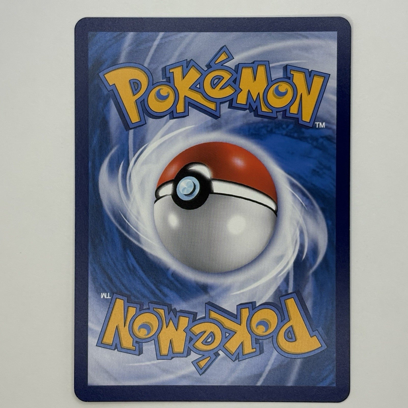 [US SELLER] Pokemon S-Chinese Latios Master Ball Holo CSV3C 058 R SV