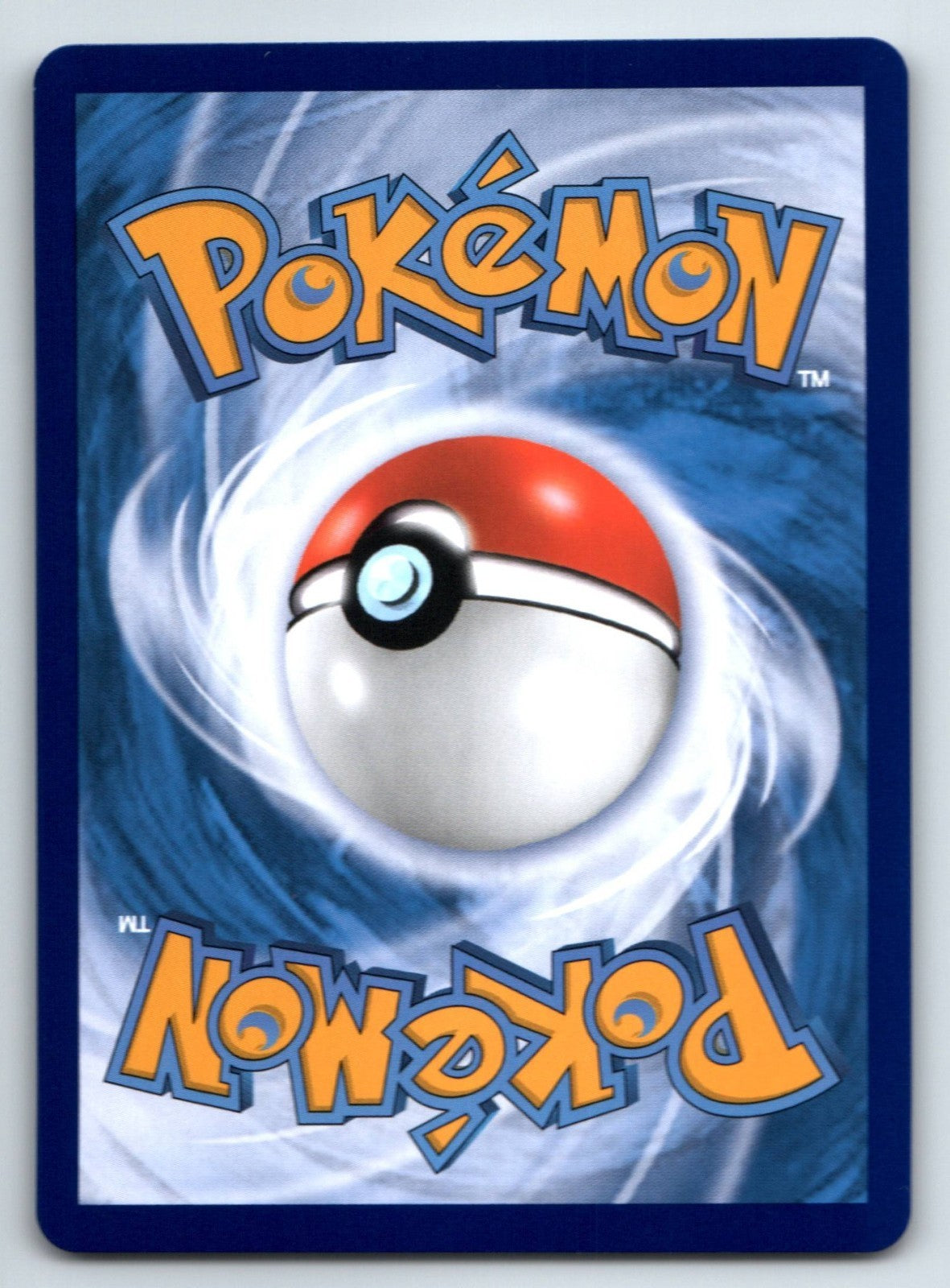 [US SELLER] Pokemon S-Chinese Dewgong 087 151C Master Ball Holo Card