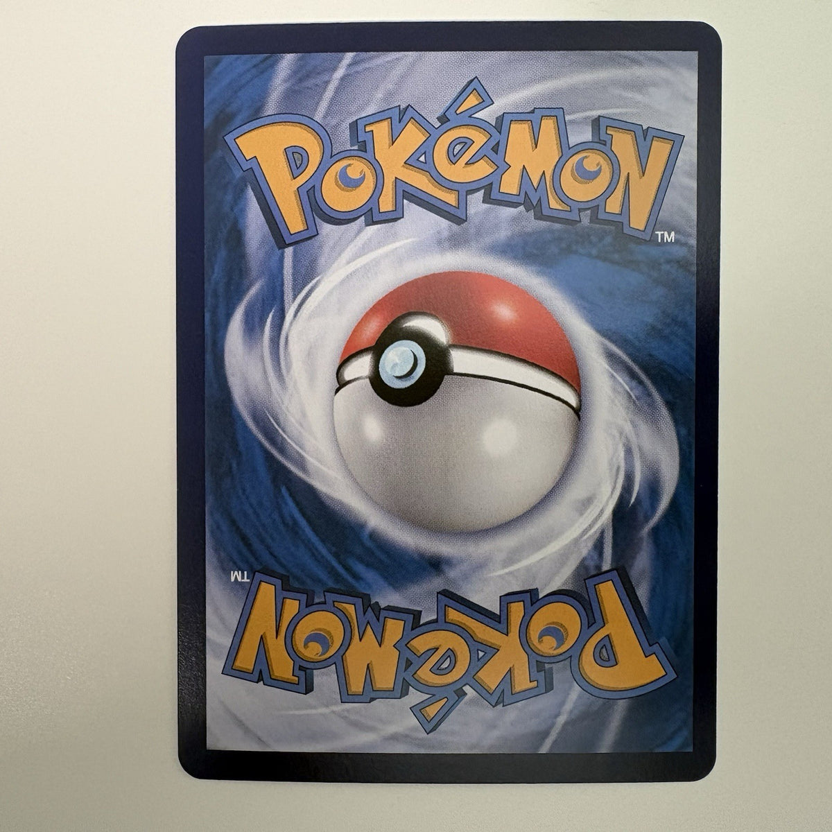 [US SELLER] Pokemon S-Chinese Hydreigon ex SAR CSV9C 248 Holo Card