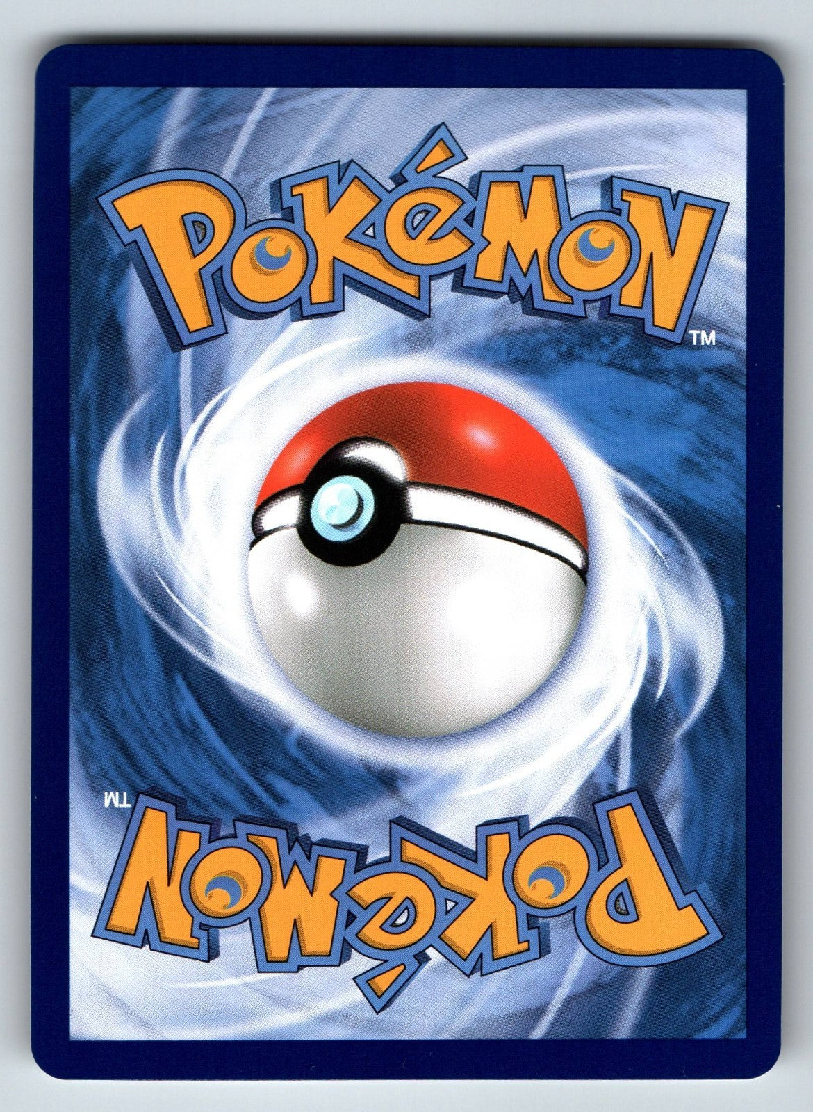 [US SELLER] Pokemon S-Chinese Litten PROMO 013/SM-P Mint Card