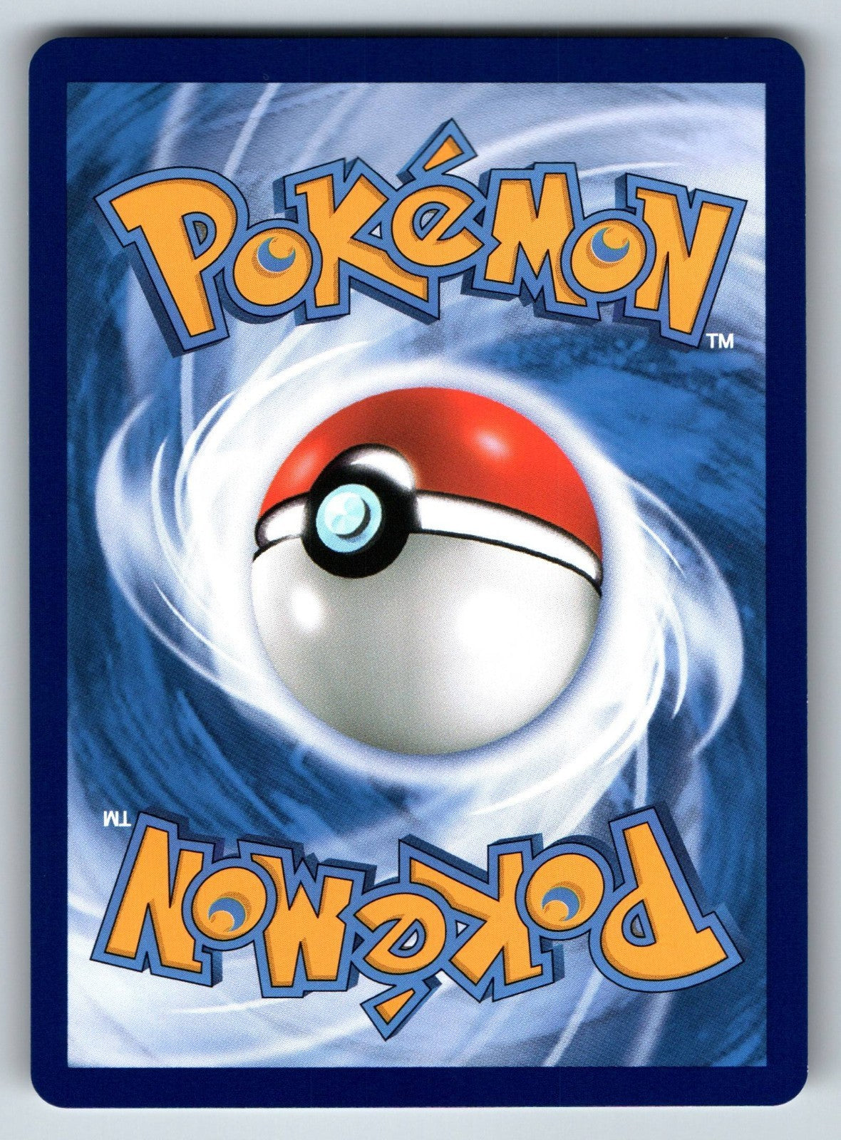 [US SELLER] Pokemon S-Chinese Blacephalon GX HR CSM1.5C 074 Rainbow Card