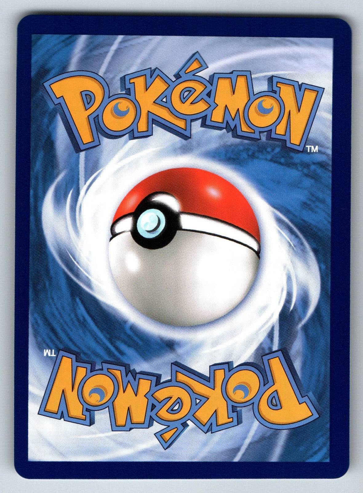 [US SELLER] Pokemon S-Chinese Ultra Necrozma GX SR CSM1ac 181 Full Art Card