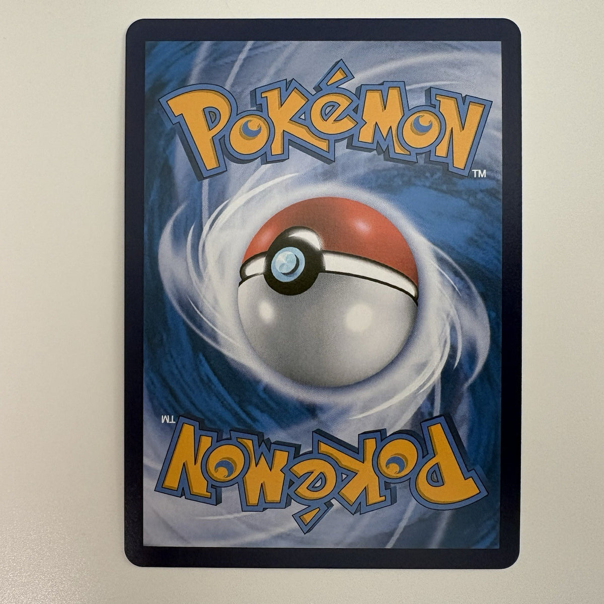 [US SELLER] Pokemon S-Chinese Pecharunt ex SAR CSV9.5C 241 Terastal Gathering 