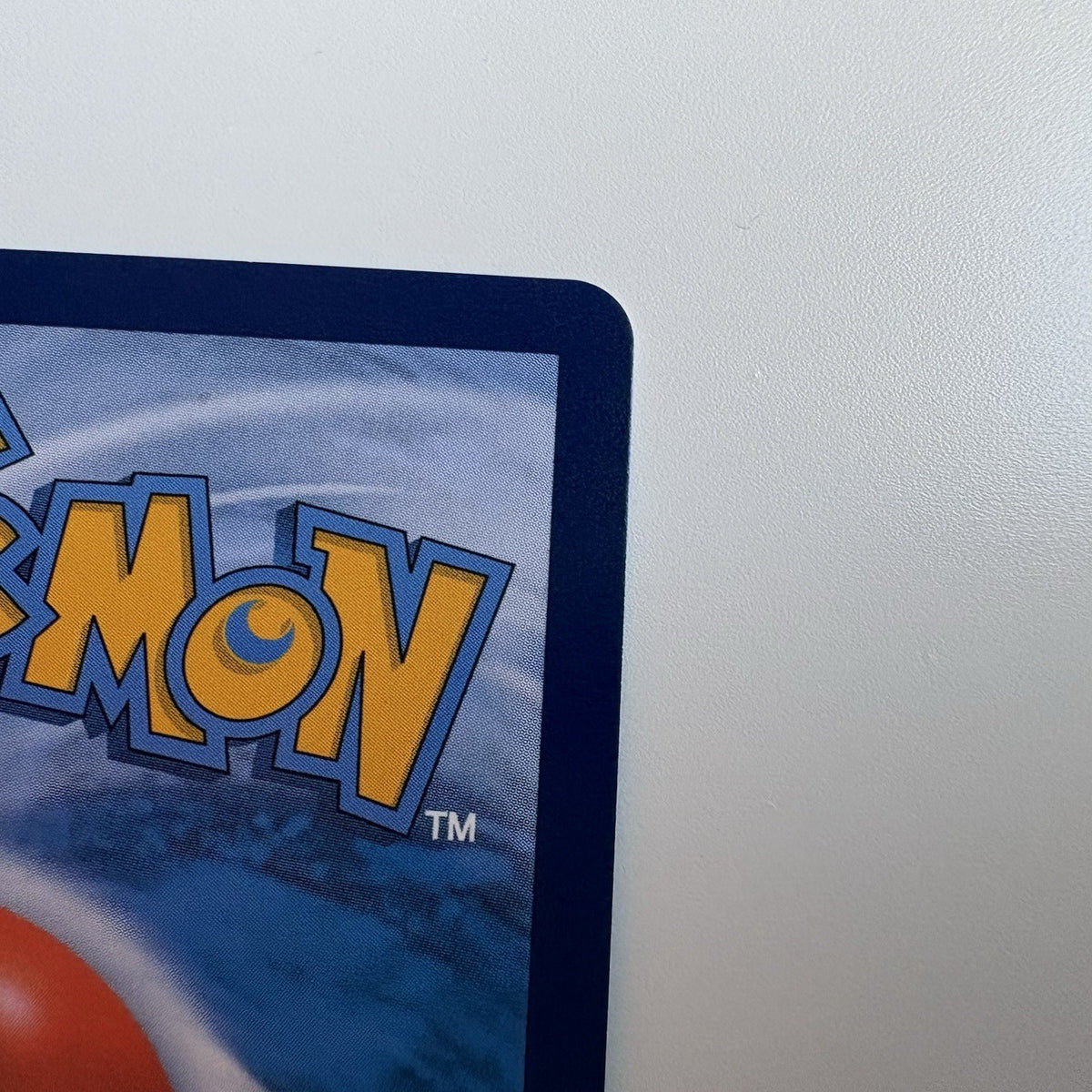 [US SELLER] Pokemon S-Chinese Eevee ex SAR CSV9.5C 245 Terastal Gathering Card