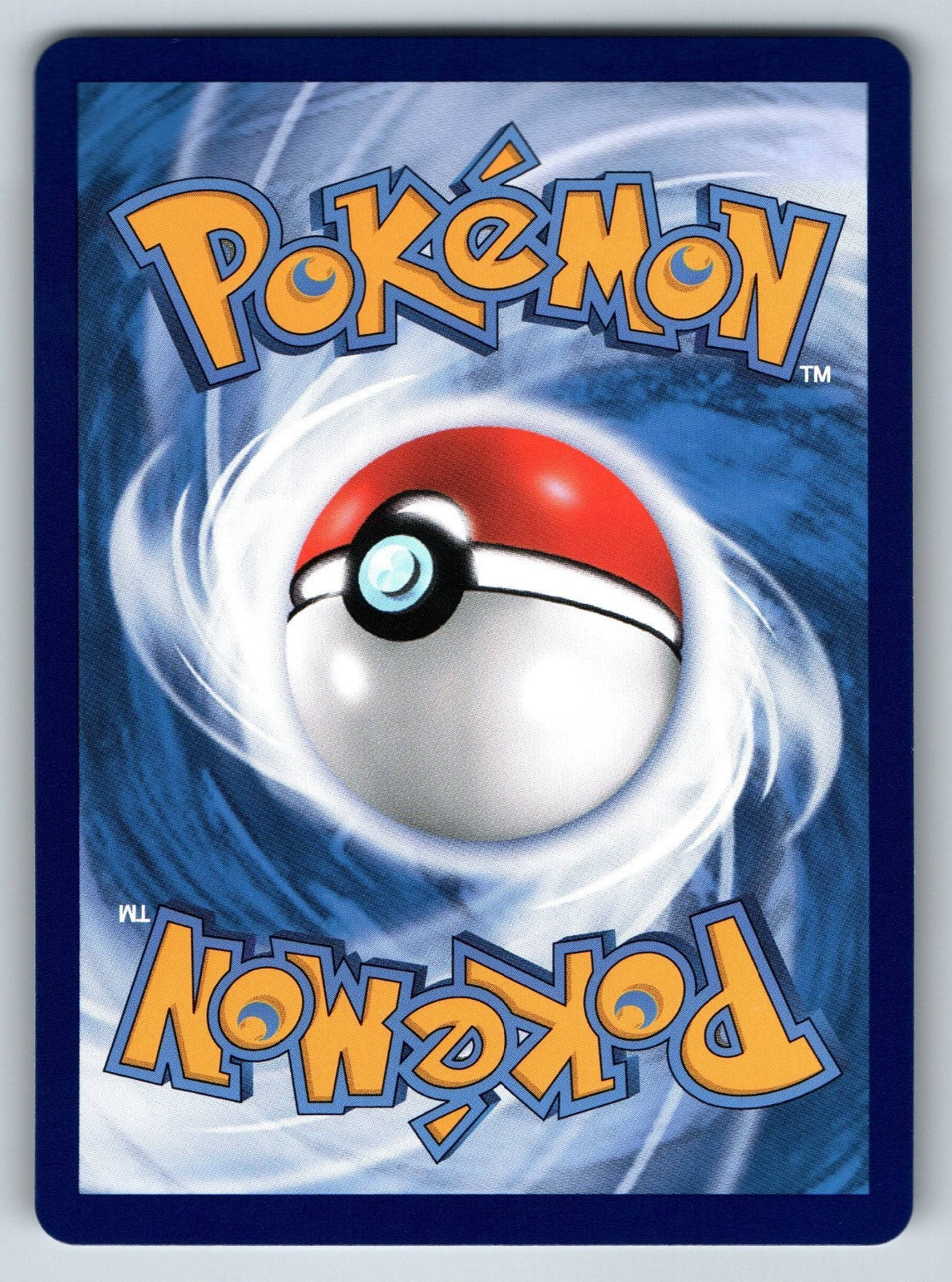 [US SELLER] Pokemon S-Chinese Silvally GX SR CSM1cC 181 Full Art Holo Card