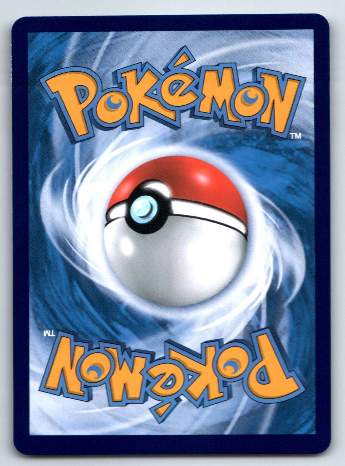 [US SELLER] Pokemon S-Chinese Bianca's Devotion SAR CSV7C 249 Holo Card
