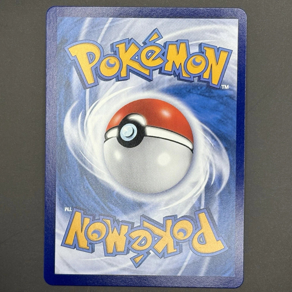 [US SELLER] Pokemon S-Chinese Steelix CSVL2C 109 SV Art Rare Card