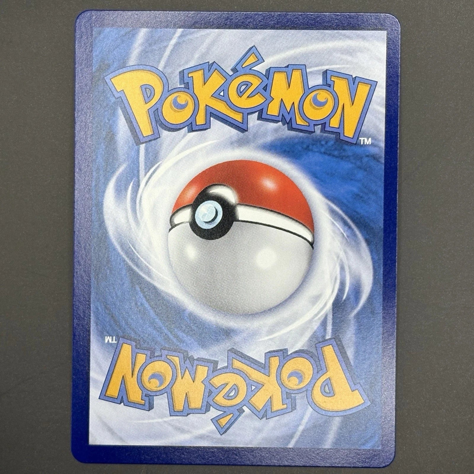 [US SELLER] Pokemon S-Chinese Steelix CSVL2C 109 SV Art Rare Card