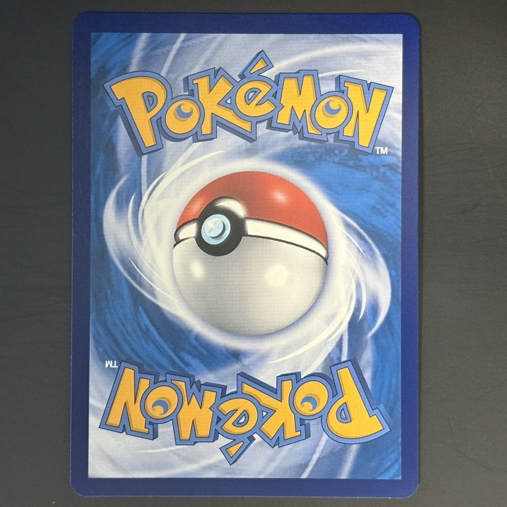 [US SELLER] Pokemon S-Chinese Galarian Perrserker V SR CS6aC 144 Alt Art Card