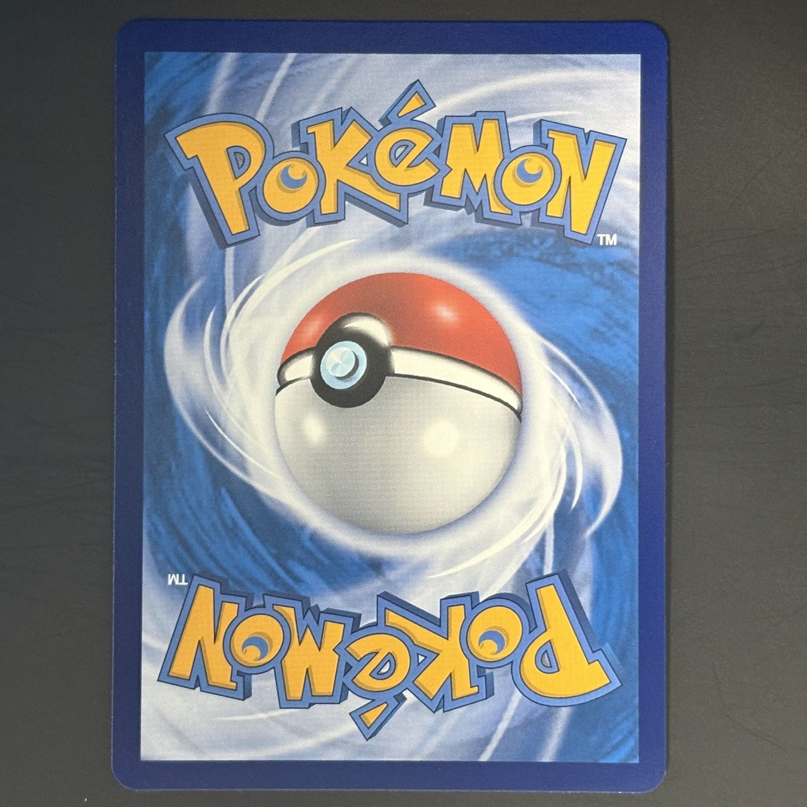 [US SELLER] Pokemon S-Chinese Galarian Perrserker V SR CS6aC 144 Alt Art Card