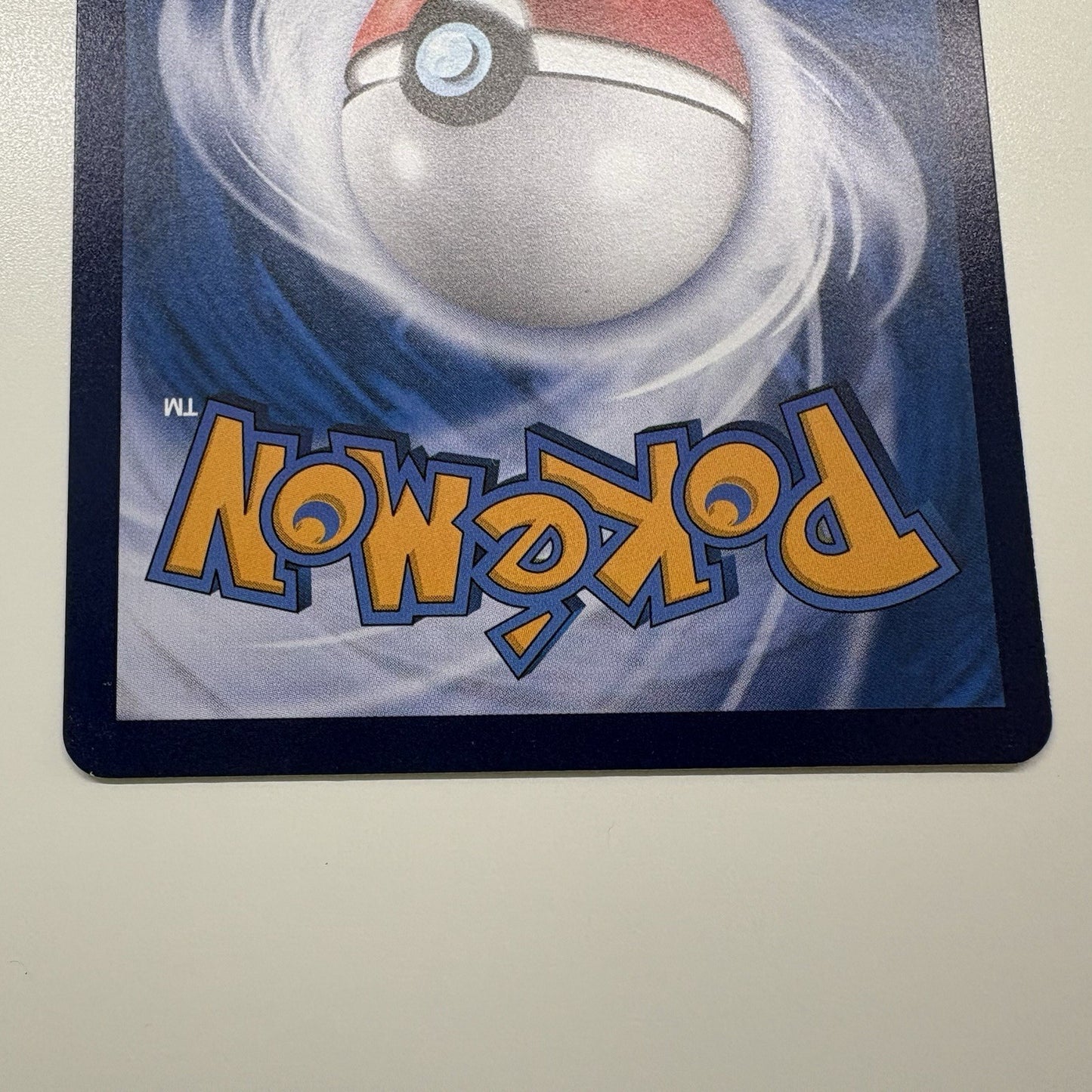 [US SELLER] Pokemon S-Chinese Mimikyu V CSR CS4.5C 077 Holo Card