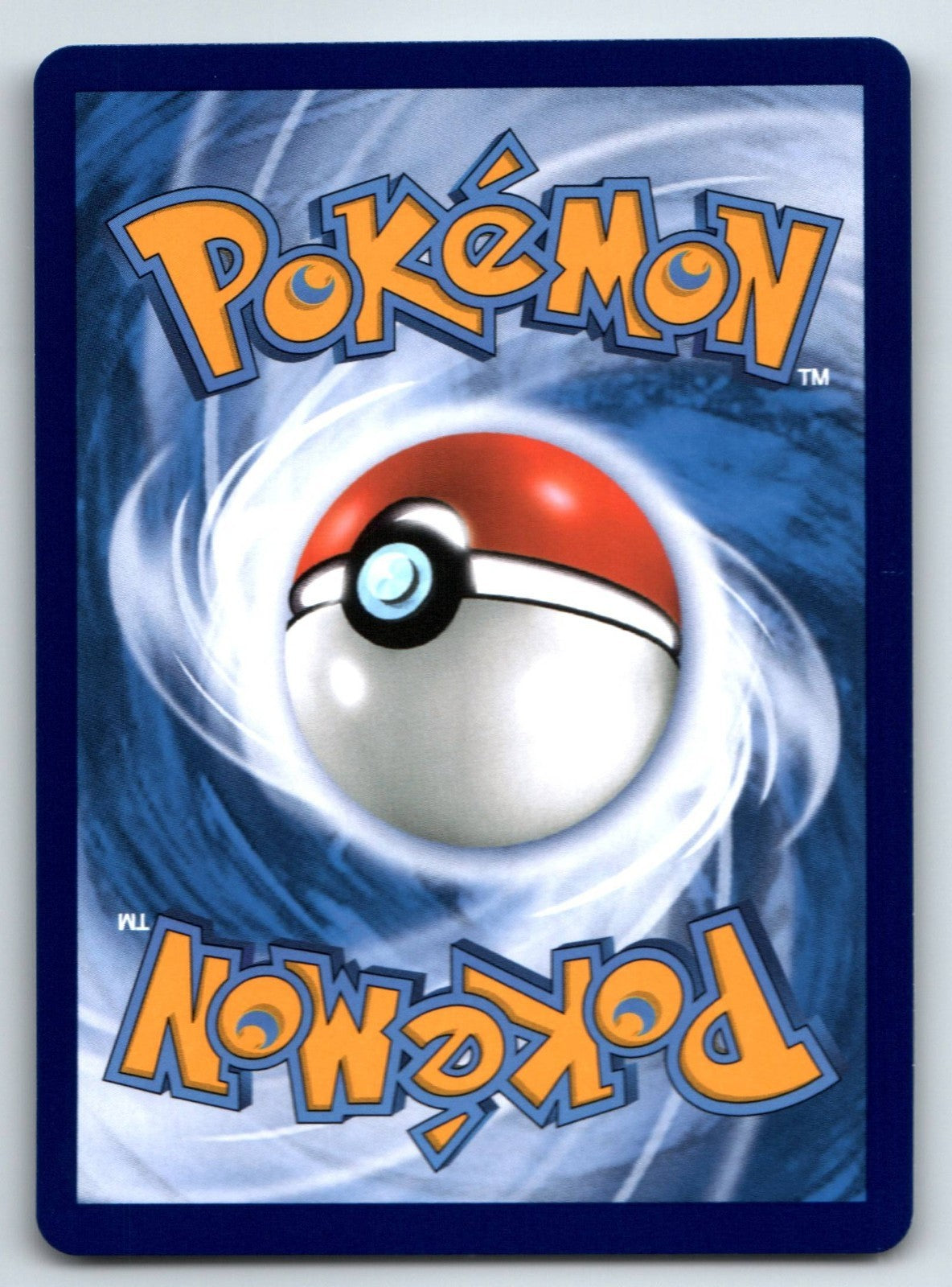 [US SELLER] Pokemon S-Chinese Bounsweet Master Ball Holo CSV3C 010/130 Card