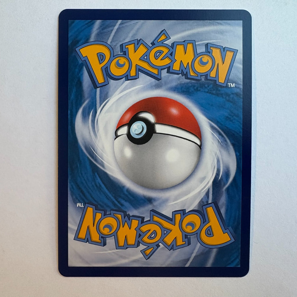 [US SELLER] Pokemon S-Chinese Lucario & Melmetal GX RR Tag Team CSM2aC 090 Card