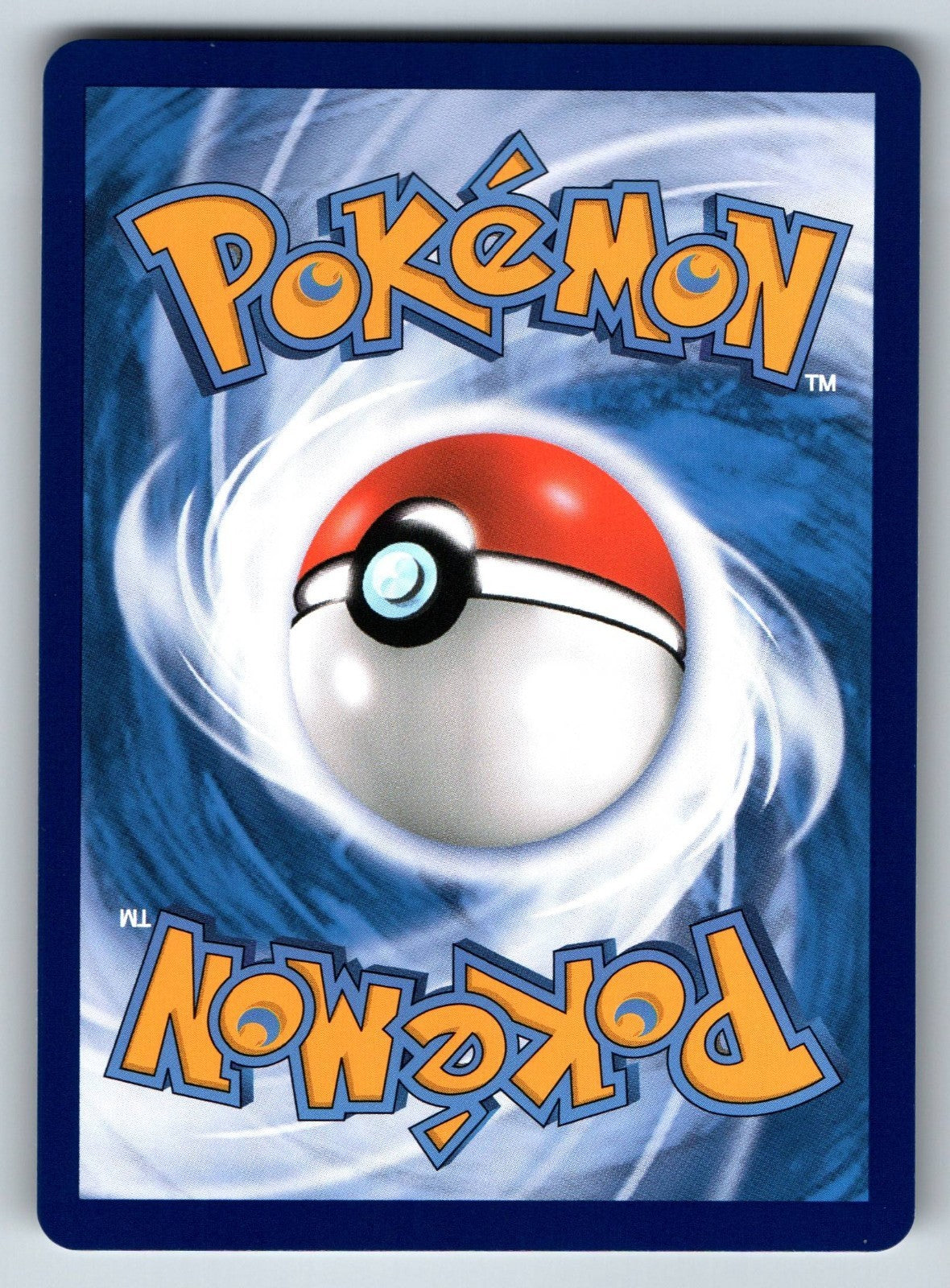 [US SELLER] Pokemon S-Chinese Poke Maniac SR CSM2cC 177 Holo Trainer