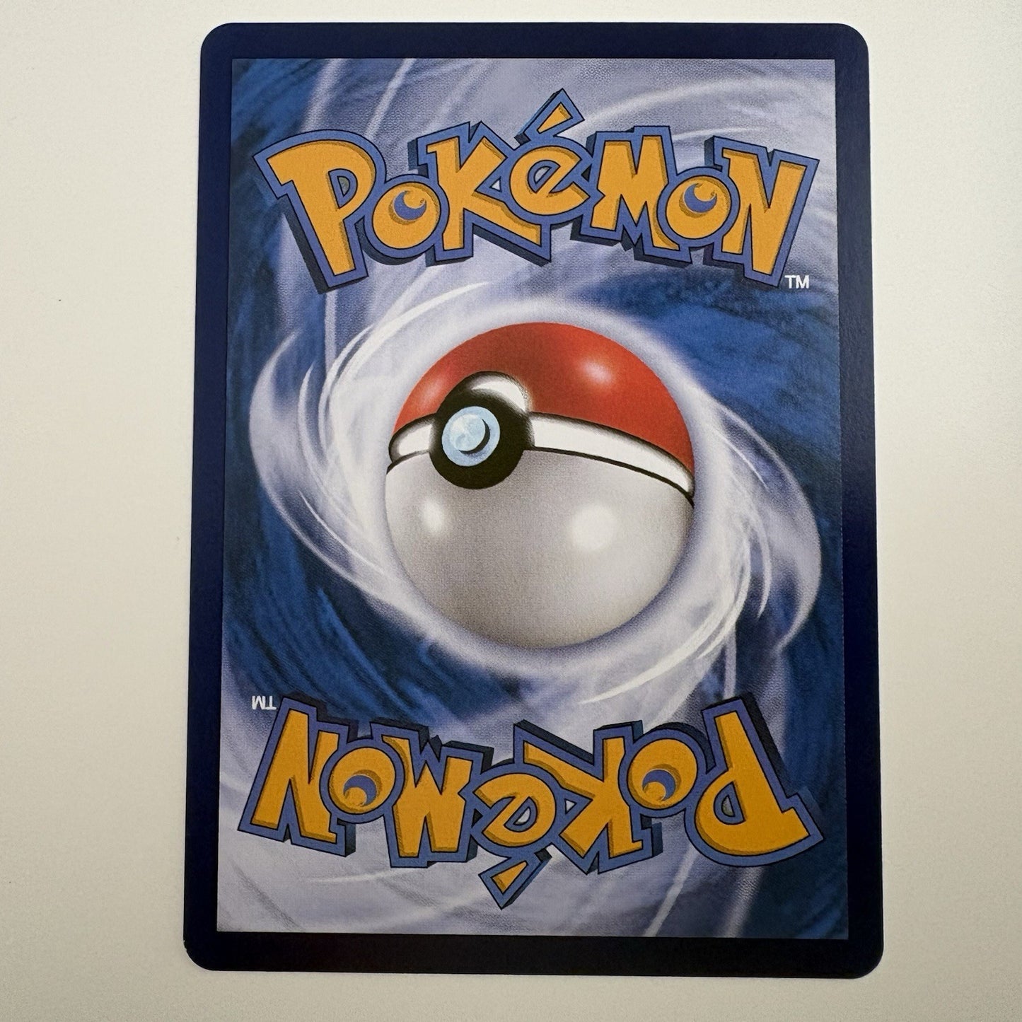 [US SELLER] Pokemon S-Chinese Eevee CBB2C-01 15/15 Gem Pack Exclusive Holo